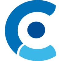 C2A INFORMATIQUE logo - Similar company to Mediaclic Pro
