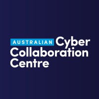 Australian Cyber Collaboration Centre - A3C