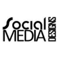 Socialmedia Designs