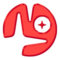 Meridiem logo - Similar company to Bylist