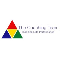 The Coaching Team logo - Similar company to Insight Traction: An Fmcg Strategy Consultancy
