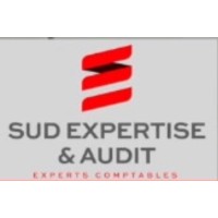SUD EXPERTISE & AUDIT logo - Similar company to Uni Conciergerie