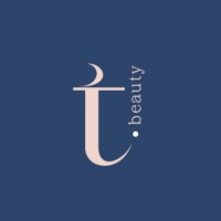 Trusty Beauty logo - Similar company to Ogomo