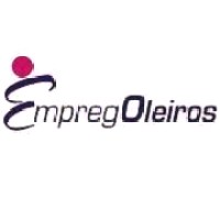 EmpregOleiros - CMF Isaac Díaz Pardo logo - Similar company to Casco (Ong)