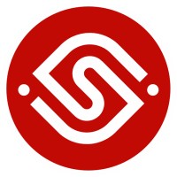 Internet Society NGO logo - Similar company to Caya