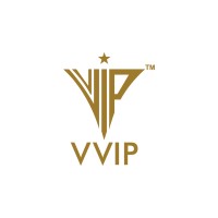 VVIP Group logo - Similar company to Fusion Limited