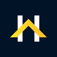 Roofing for Hope logo - Similar company to Roofing Solar Pros