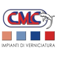 C.M.C. s.c. logo - Similar company to Trendline Insights