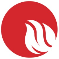 Asproterm Sp. z o.o. logo - Similar company to Hardo