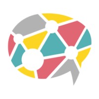 Intendigital logo - Similar company to Consumer Media Group Llc