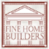 Fine Home Builders