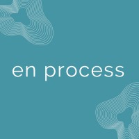 En Process Media