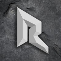 Rampage vehicles logo - Similar company to Rapid Vans
