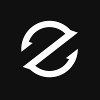 ZGrills logo - Similar company to Fis Ov Bv
