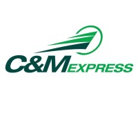 C&M Express logo - Similar company to Ftw Group P/L