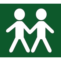 Start Smart Investment Solutions logo - Similar company to Kirabiz