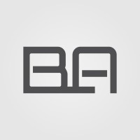 Grupo Bustamante Altamirano logo - Similar company to Constructora Cabrera