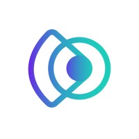 Stoc logo - Similar company to Cquel