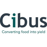 Cibus Nordic Real Estate AB (publ) logo - Similar company to Demefco