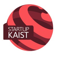Startup KAIST logo - Similar company to Gf Fermentech Inc. / 지에프퍼멘텍