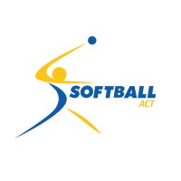 Softball Act