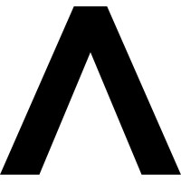 AXENTRA AI logo - Similar company to Firstnucleus Internet Technologies Pvt. Ltd.