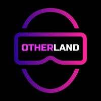 Otherland.app logo - Similar company to Remote Online Staffing (Ros)