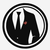 Seven for Recruitment Services logo - Similar company to The Rail For Hr Consultancy