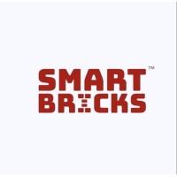 Smart Bricks by FernHale (Pvt) Ltd logo - Similar company to Smartbricks Impact Properties Limited