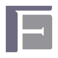 First Class Etiquette logo - Similar company to Influence Builders