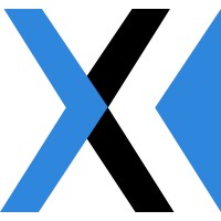 Ingeniux Corporation logo - Similar company to Lttstudio Inc.