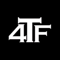 4 The Family Sports logo - Similar company to Js Marketing & Management