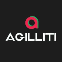 Agilliti