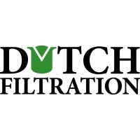 Dutch Filtration - Manufacturer of Filtration Equipment and Filter Consumables logo - Similar company to Filter Concept