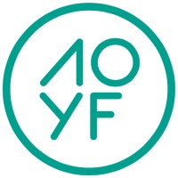 Act On Your Future Foundation logo - Similar company to Philanthropy Circuit
