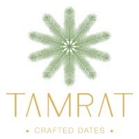 Tamrat Dates logo - Similar company to Aliensware Integrated Solution
