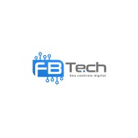 FBTECH logo - Similar company to Fbtech