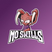 Noskills.Live