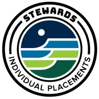 Stewards Individual Placements logo - Similar company to Appalachian Conservation Corps