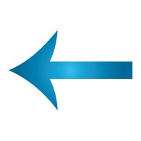 Unternehmensberatung | Kunden Gewinnen logo - Similar company to Logsol