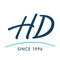 Have Dreams logo - Similar company to Fit Code Llc