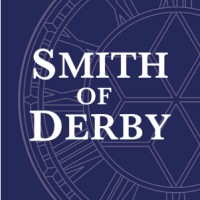 Smith of Derby Limited logo - Similar company to Macram Construction