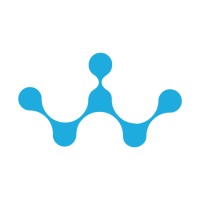 WEBSCOUT®