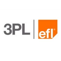 EFL Global Freeport logo - Similar company to Efl 3Pl Global