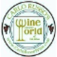 Carlo Russo'S Wine & Spirit World