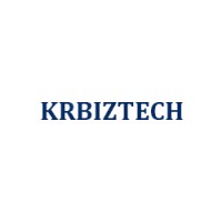 Krbiztech logo - Similar company to Spendwizard