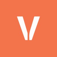 Ventoura logo - Similar company to Reuser Ltd