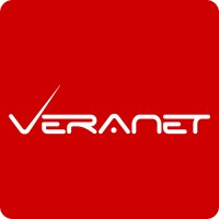 Veranet Bilişim Ve Telekomünikasyon Ltd. Şti. logo - Similar company to Techand