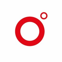 Proximity España logo - Similar company to Sygris