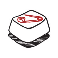 Codeurs en Liberté logo - Similar company to Code Lutin